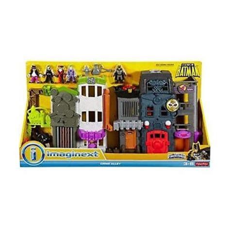 imaginext|imaginext website.